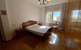 Suite Vista Mare Bilo 93 - Sanremo